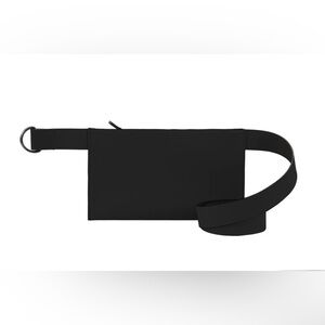 GAG BAG
KAN